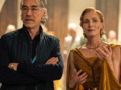 A Disney não queria que Tony Gilroy dissesse ‘fascismo’ ao promover Andor