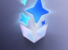 O próximo Unpacked da Samsung está confirmado para ser lançado ainda este mês