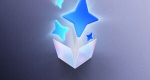 Blog ao vivo: Samsung apresenta novo smartphone Galaxy S26