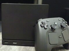 Valve finalmente descreve os requisitos do programa de verificação para máquinas Steam na GDC 2026