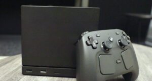 Valve finalmente descreve os requisitos do programa de verificação para máquinas Steam na GDC 2026