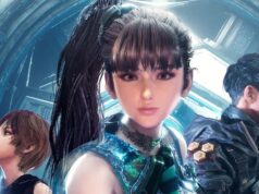 Parece que Stellar Blade pode chegar ao Xbox e Nintendo Switch 2 este ano