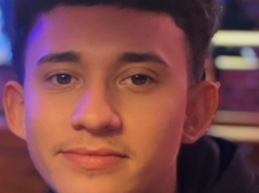 Exclusivo da Newsweek: Mãe de cidadão americano morto pelo DHS diz ‘Nós lutamos com o silêncio’