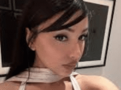 Quem é Elena Akayeva? Estudante da Universidade de Columbia é libertado após conhecer Mamdani-Trump