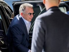 Irão: As conversações nucleares dos EUA passam para Viena após a ronda “positiva” de Genebra.