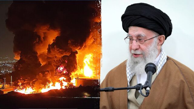 strikes-khamenei.jpg