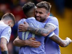 A estrela do Leeds foi uma das piores da Premier League, agora é Dallas 2.0