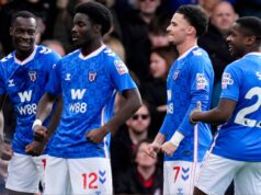 LeBrace deve colocar no banco a estrela do Sunderland que perde a bola a cada 2 toques