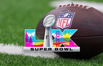 5 coisas para observar nas guerras de marcas deste ano