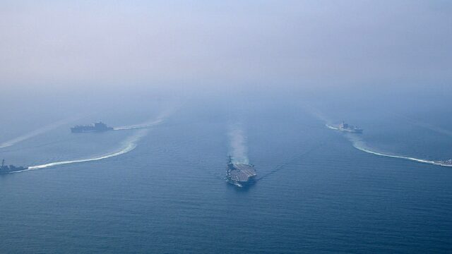 super-carriers-persian-gulf.jpg