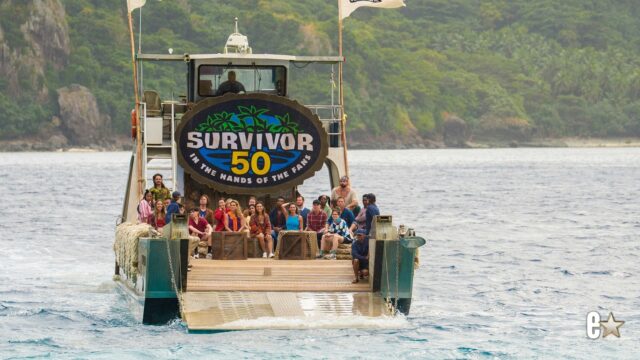 survivor-2026-premiere-time-50-date-where-to-watch.jpg
