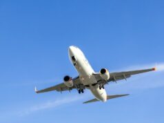 Revolucionar as viagens: a nova plataforma de turismo verde da UE