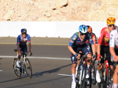 Restam dúvidas sobre Evenepoel, Del Toro, a história real e quais novas escaladas brutais durarão – o que aprendemos com o 2026 UAE Tour.