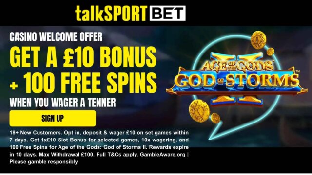 talksport-bet-casino-bonus-op2.jpg