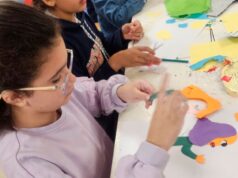 “Vou contar-vos um conto de fadas”, oferta do CCB para os mais pequenos