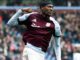 Aston Villa já vendeu o upgrade de Ibrahim e Malin por apenas £ 2 milhões