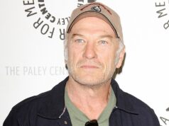 Ted Levine fala sobre as críticas à transfobia do Buffalo Bill