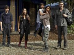 O que aconteceu com o elenco de ‘Terra Nova’? Veja onde estão agora as estrelas da ficção científica de 2011