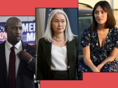 Todos os principais membros do elenco de ‘Nightman’ que deixaram o show