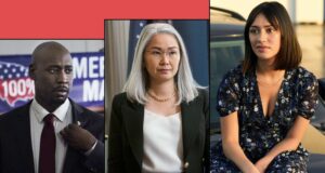 Todos os principais membros do elenco de ‘Nightman’ que deixaram o show