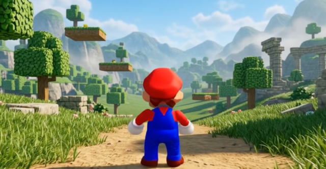 the-stepback-mario-back.png