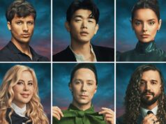 Vencedor de ‘Traidor’ revelado no tenso final da 4ª temporada