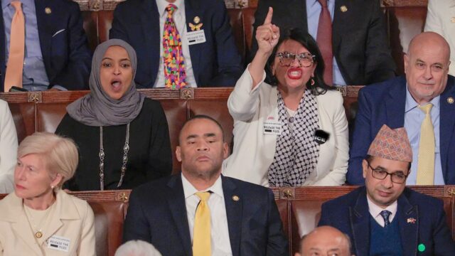 tlaib-omar-sotu-2-1.jpg
