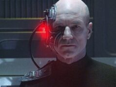 Netflix se retira da Warner Bros. Kindly, abrindo caminho para o reinado da Assimilação