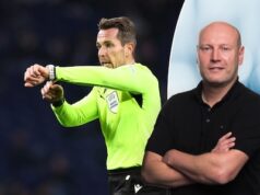 Não perca mais tempo? Essas mudanças nas regras estão chegando e isso é bom para o futebol.