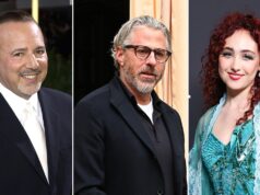 Arquivos de Epstein nomeiam estrelas de Hollywood e provocam mudanças nos negócios da indústria