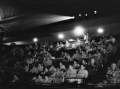 Como os críticos de cinema da revista Time escolhem os 100 melhores filmes