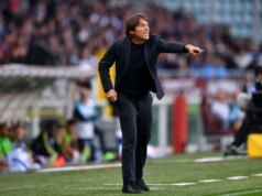 Escalação prevista | Atalanta x Nápoles