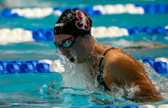 50 profundidade livre na tela para abrir