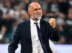 ENIC pode nomear um “clone de Pochettino” no Spurs