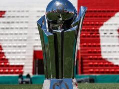 Boca x Gimnasia (CH): jogos, TV e por que Salta é um risco