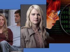 Os 12 melhores programas de crimes reais no Amazon Prime Video que vale a pena investigar