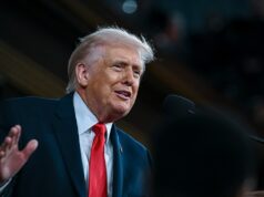 Por dentro do Estado da União de Trump