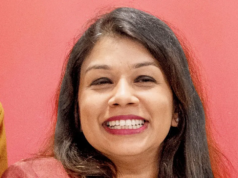 Um tribunal de Bangladesh busca um aviso vermelho da Interpol contra o parlamentar britânico Tulip Siddique