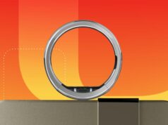 Anel ultra-humano para melhor vida em batalha, mais ação e análise