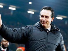 James Trafford ‘prioriza’ a transferência do Aston Villa em vez do Newcastle por um motivo importante