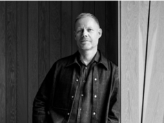 Max Richter anuncia turnê norte-americana – APN News