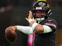 Detalhando os candidatos comerciais fora de temporada da NFL; James Harden quebrou o polegar