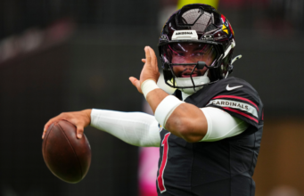 Detalhando os candidatos comerciais fora de temporada da NFL; James Harden quebrou o polegar