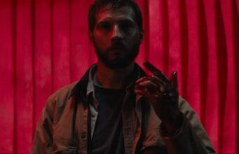 O ‘upgrade’ da produtora Acetabula foi quase uma sequência de TV