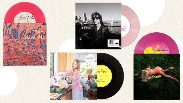 urban-outfitters-valentines-day-vinyl-MAIN.jpg