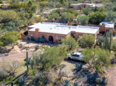 O xerife avisa que mais pessoas serão interrogadas no sequestro de Nancy Guthrie