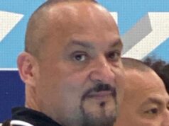 Bate-papo preparatório: Sylmar está em alta nos playoffs de basquete da Divisão II