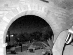 A investigação de Nancy Guthrie: Por que vídeos de pessoas mascaradas podem mudar as coisas