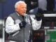 Robert Kraft não entrará no Hall da Fama este ano, dizem os relatórios