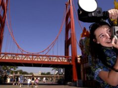 Disney California Adventure completa 25 anos. Será que algum dia parecerá um trabalho em andamento?